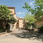 Cabrini Bed&Breakfast